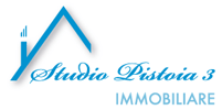 Studio Pistoia 3 IMMOBILIARE