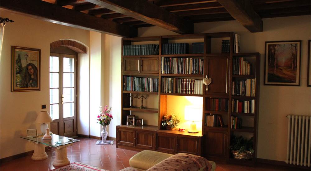 Photo 17