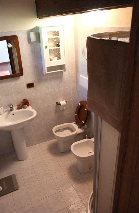 Photo 37